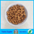 Food CO2 iron oxide desulfurization agent